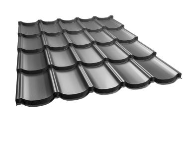 Body_blachodachowka-gryf-35025-purlak-9005-blachy-pruszynski_1