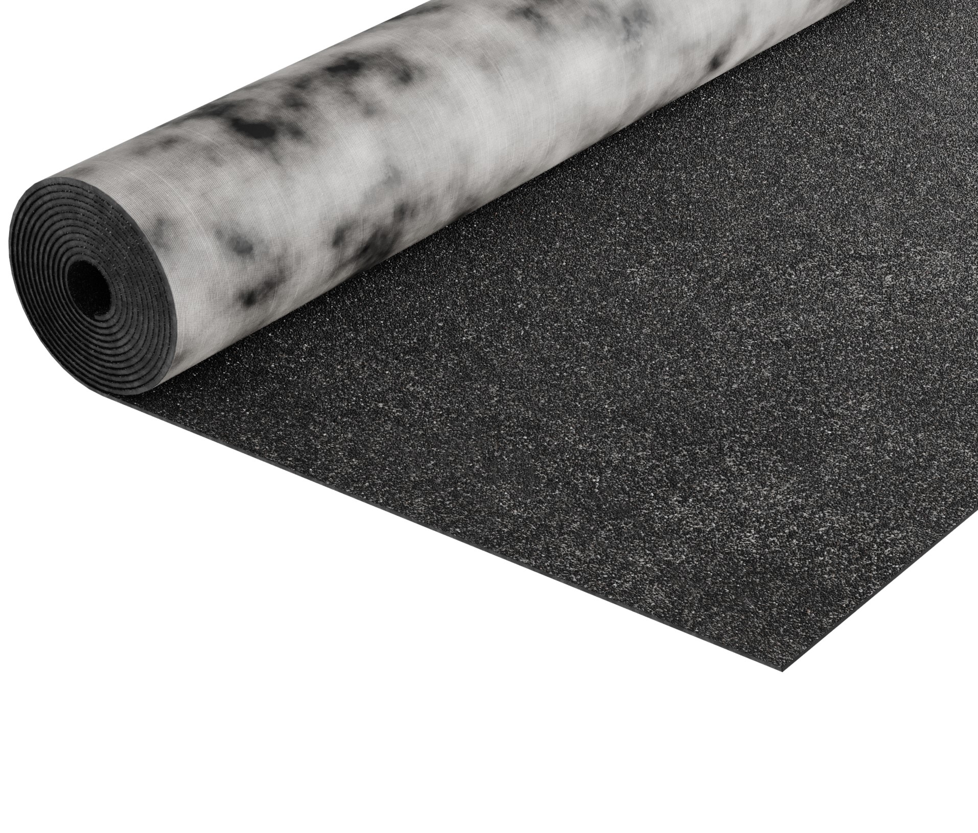 Felt_roll_optimax_003_HR_11_2