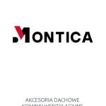 Zrzut ekranu 2025-04-25 114645 Zrzut ekranu 2025-04-25 114645