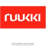 Zrzut ekranu 2025-04-25 114711 Zrzut ekranu 2025-04-25 114711