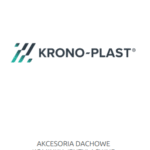 Zrzut ekranu 2025-04-25 114727 Zrzut ekranu 2025-04-25 114727