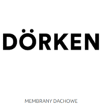 Zrzut ekranu 2025-04-25 114740 Zrzut ekranu 2025-04-25 114740