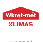 Zrzut ekranu 2025-04-25 114752 Zrzut ekranu 2025-04-25 114752