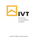 Zrzut ekranu 2025-04-25 114809 Zrzut ekranu 2025-04-25 114809