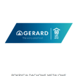 Zrzut ekranu 2025-04-25 114819 Zrzut ekranu 2025-04-25 114819