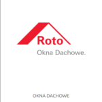 Zrzut ekranu 2025-04-25 114834 Zrzut ekranu 2025-04-25 114834