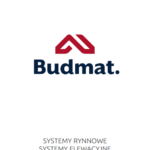 Zrzut ekranu 2025-04-25 114849 Zrzut ekranu 2025-04-25 114849