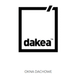 Zrzut ekranu 2025-04-25 114911 Zrzut ekranu 2025-04-25 114911