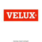 Zrzut ekranu 2025-04-25 115042 Zrzut ekranu 2025-04-25 115042