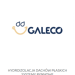 Zrzut ekranu 2025-04-25 115105 Zrzut ekranu 2025-04-25 115105