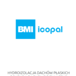 Zrzut ekranu 2025-04-25 115118 Zrzut ekranu 2025-04-25 115118