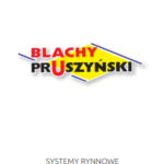 Zrzut ekranu 2025-04-25 115158 Zrzut ekranu 2025-04-25 115158