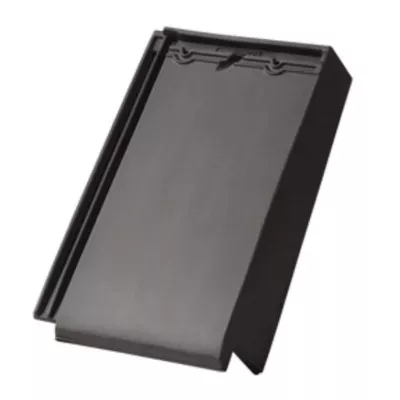 dachowka-ceramiczna-szczytowa-prawa-angoba-turmalin-antracyt-braas