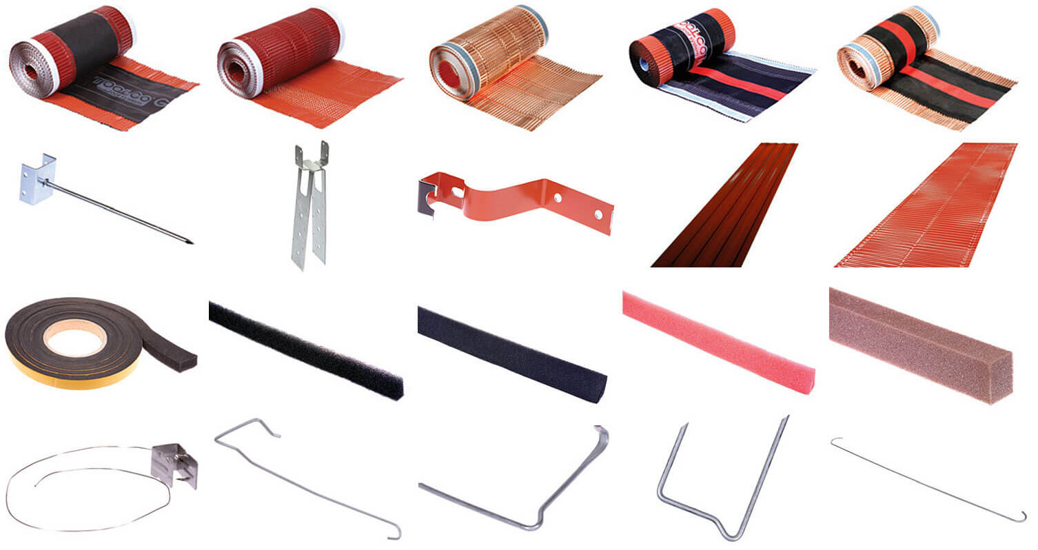 toolco-profesjonalne-akcesoria-dachowe